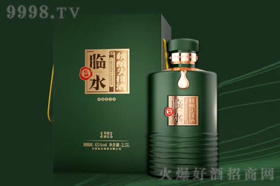 �Rˮ��Ȫ������^�žƃr�����Rˮ��Ȫ������^�ž���ô����