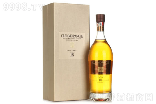 43����m��18��ߵ؆�һ��ѿ�K���m��ʿ��700ml�r���������X��