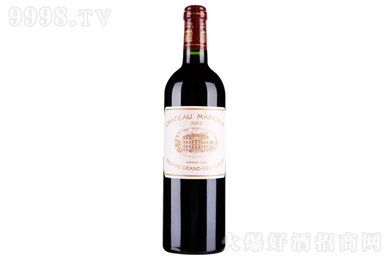 ����Ǳ��ɼt���Ѿ�2012�r���������X��