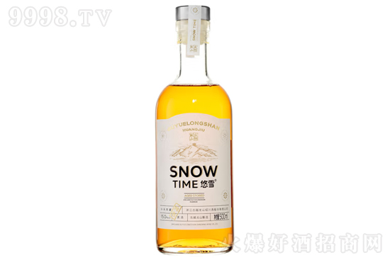 15���Խ��ɽ��ѩ������S��500ml�r(ji��)���������X��