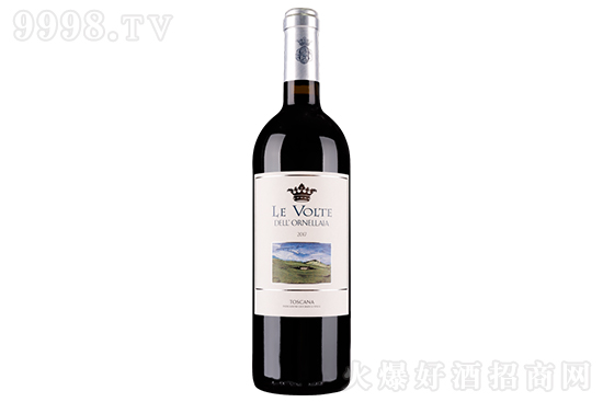 �W�{�����ظɼt���Ѿ�2017 750ml�r���������X��