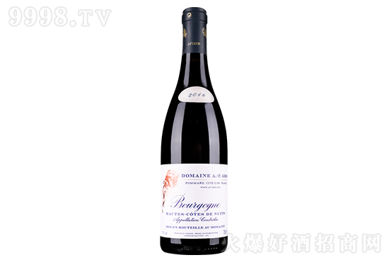 13�㰲�ȷ��A�������޵���ҹ��ɼt���Ѿ�2014 750ml�r(ji��)�񣬶����X��