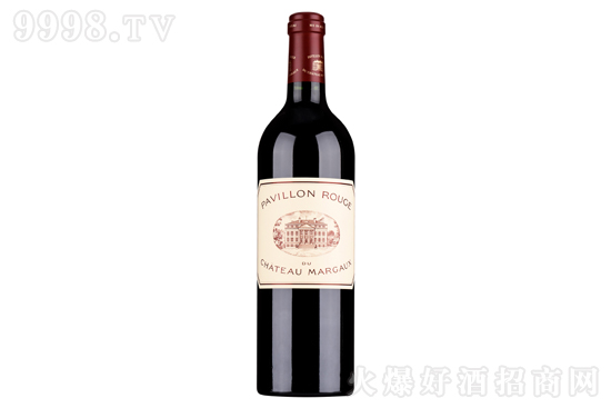 13�㬔��Ǳ����Ƹɼt���Ѿ�2000 750ml�r(ji��)���������X��