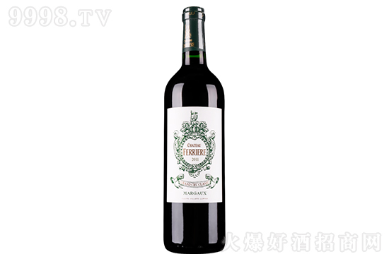 �M(f��i)�ﰣ�Ǳ��ɼt���Ѿ�2011 750ml�r(ji��)���������X��