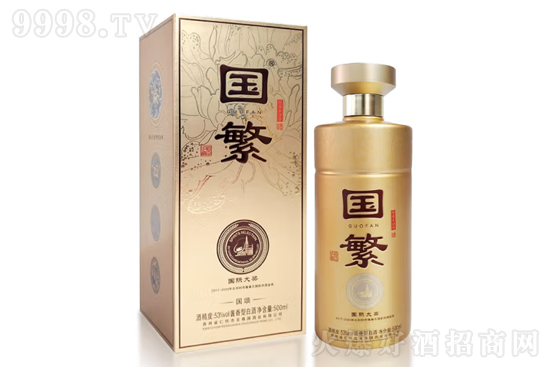 53���(gu��)���Ƈ�(gu��)�500ml�r(ji��)�񣬶����X(qi��n)��
