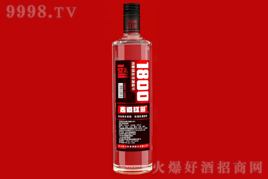 52��ŵ�������1800 500ml�r���������X��