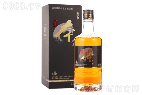 16������2014�걾ԭ��500ml�r���������X��