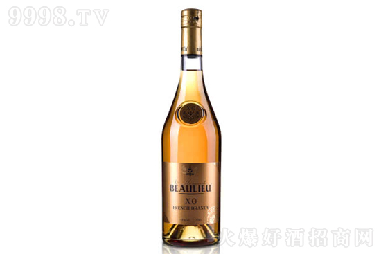 40�㷨����ʥ�ű�����XO���m��700ml�r�񣬶����X��