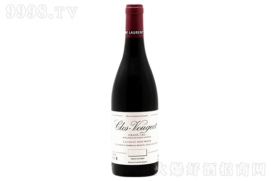 14.5��ڂ��R�׾��f���f�@�ɼt���Ѿ�2019 750ml�r�񣬶����X��