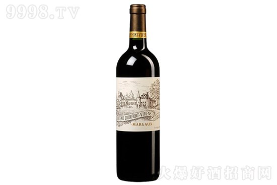 13.5��Ż��Ǳ��ɼt���Ѿ�2015 750ml�r(ji��)���������X��