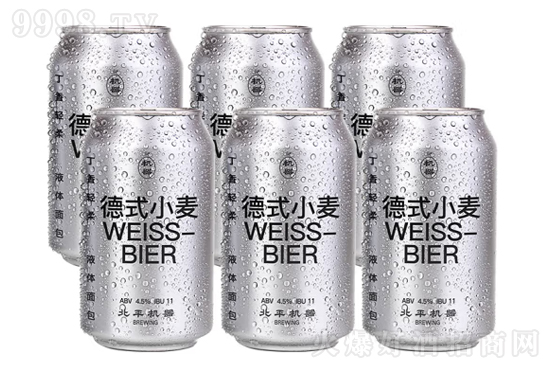 11.8�㱱ƽ�C(j��)����ʽС�����ơ��330ml�r(ji��)�񣬶����X��