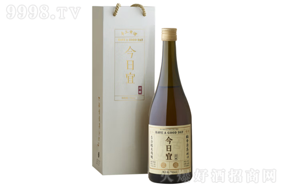 12���Խ��ɽ��������ˬ����S��700ml�r(ji��)���������X��