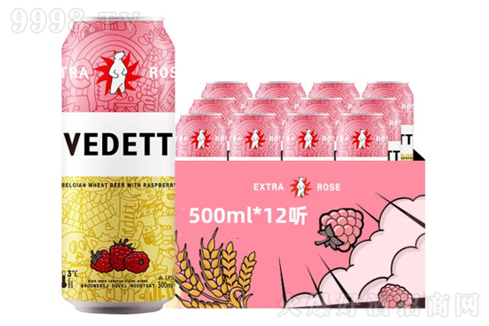10.8�����õ��t���ơ��500ml�r�񣬶����X��