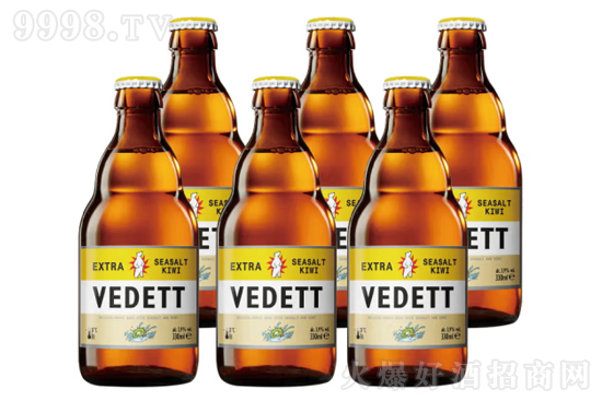 11.7����ܺ��}�殐�����ơ��330ml�r���������X��