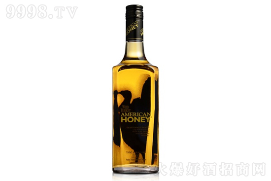 35.5���������P�����ķ������ھ�750ml�r���������X��