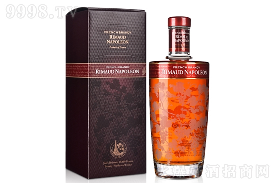 40����Ľ���Ɓ����m��700ml�r(ji��)�񣬶����X(qi��n)��