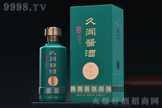 53����u�ƴ�����500ml�r(ji��)���������X��