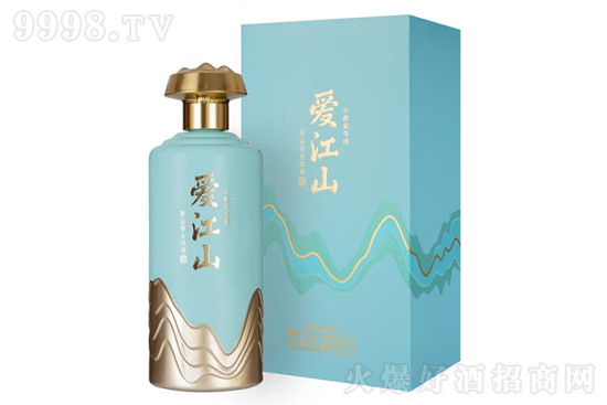 53��۽�ɽ�u��500ml�r���������X��