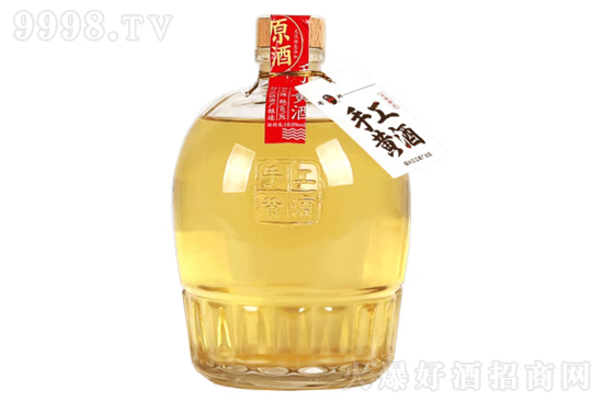 16�����l�ֹ�������S��750ml�r���������X��