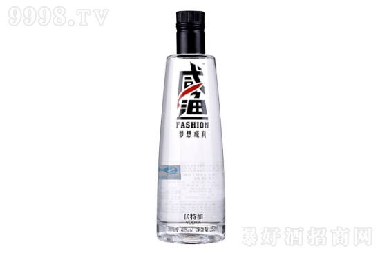 40���̝OFASHION���ؼ�250ml�r(ji��)���������X��