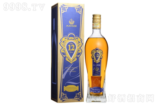 40��Ӣ���R�B��12���؄e���x�K���m��ʿ��700ml�r(ji��)���������X��