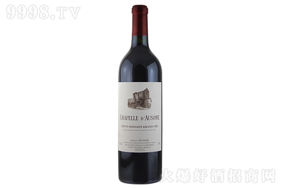 14��W�ɳǱ����Ƹɼt���Ѿ�2019 750ml�r���������X��