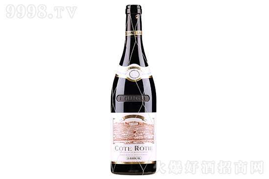 14�㼪�ј�(l��)������Ľ���_����ɼt���Ѿ�2012 750ml�r(ji��)���������X��