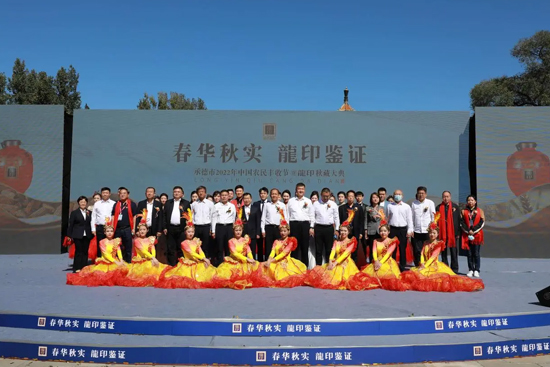 ���A�����ӡ�b�C �����е����r(n��ng)���S�չ�(ji��)�����׌����ӡ��ش��IP��������