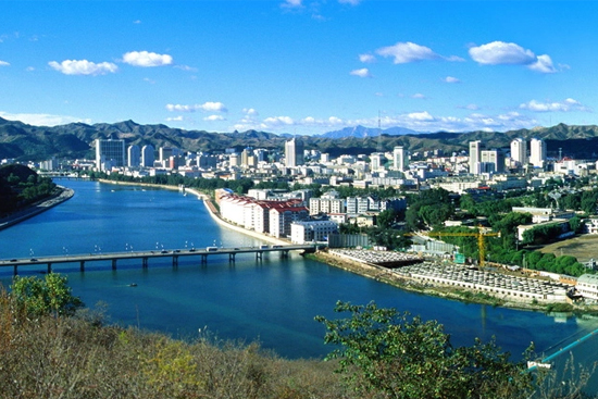 ���A�����ӡ�b�C �����е����r(n��ng)���S�չ�(ji��)�����׌����ӡ��ش��IP��������