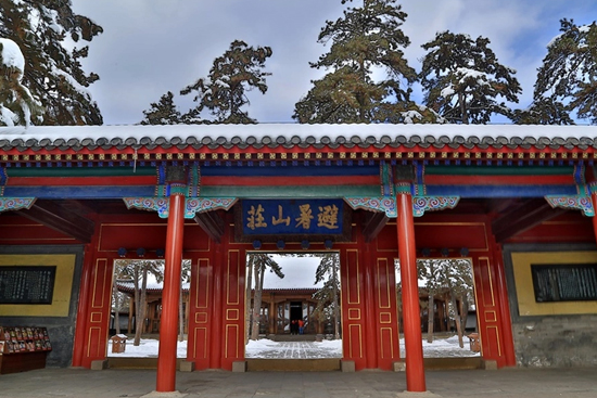 ���A�����ӡ�b�C �����е����r(n��ng)���S�չ�(ji��)�����׌����ӡ��ش��IP��������