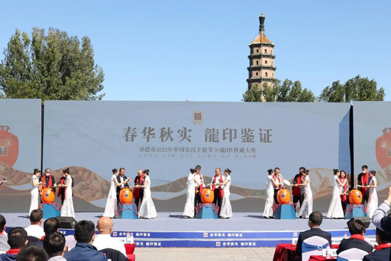 ���A�����ӡ�b�C �����е����r(n��ng)���S�չ�(ji��)�����׌����ӡ��ش��IP��������