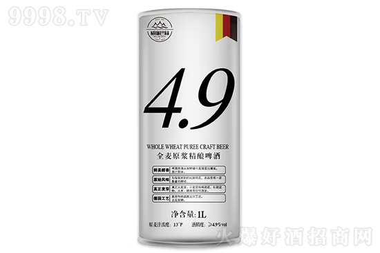 13�������ͺ�V8���ԭ�{ơ��1L�r(ji��)���������X��