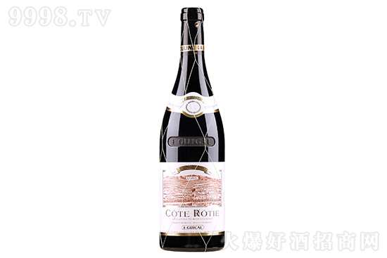 14�㼪�ј�������Ľ���_����ɼt���Ѿ�2012 750ml�r(ji��)�񣬶����X��