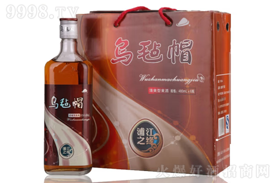 11�����ñ��ˬ���S���ֽ�֮��480ml�r���������X��