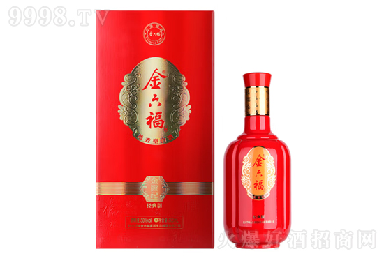 50��������ƽ����o(j��)��(j��ng)���500ml�r���������X��
