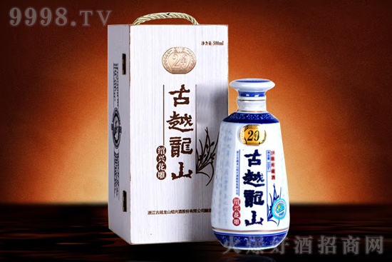 14���Խ��ɽ��(k��)��20����S��500ml�r(ji��)���������X(qi��n)��