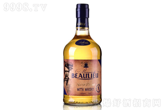 40�㷨ʥ�ű�������ʿ��700ml�r���������X��