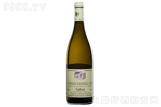 12.5��׌���͵ٰ��]�S�_���f�Ĳ����f���@�ɰ����Ѿ�2017 750ml�r�񣬶����X��