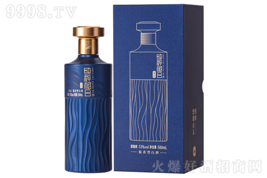 53�㼃����Ͼ��V�{(l��n)500ml�r(ji��)�񣬶����X��