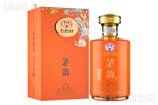 53��é퍾��b��500ml�r���������X��