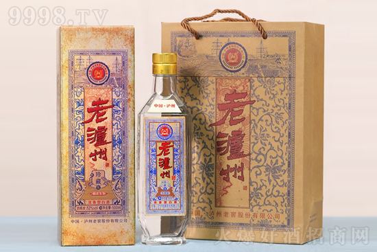 52���Ϟo���ϽѾ���ذ�500ml�r���������X��