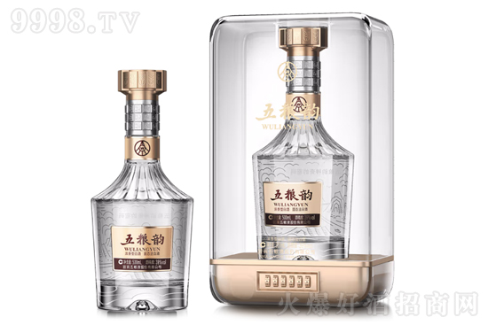 39����Z퍾�500ml�r���������X��