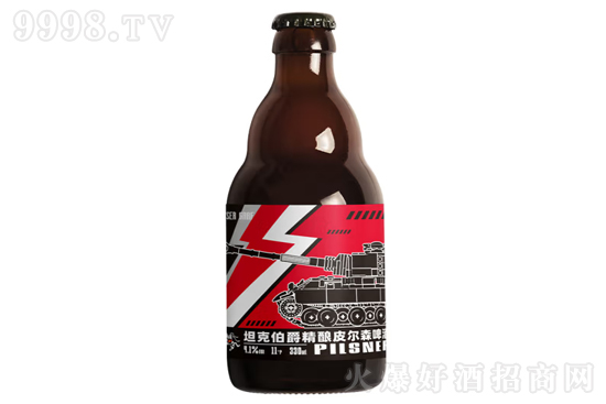 11��̹�˲�����(j��ng)��ݿ˱Ƞ�ɭ���ơ��330ml�r(ji��)���������X��