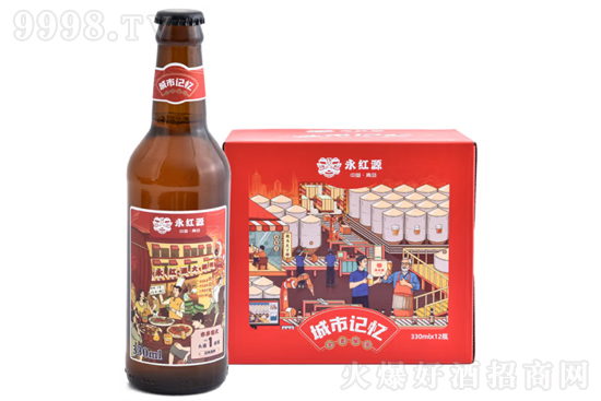 11�����tԴ����ӛ��1̖(h��o)���ơ��330ml�r(ji��)�񣬶����X��