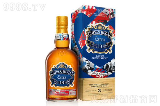 40��Ӣ��֥�Aʿ13���ᴼ����Ͱ�޶����K���m��ʿ��500ml�r���������X��