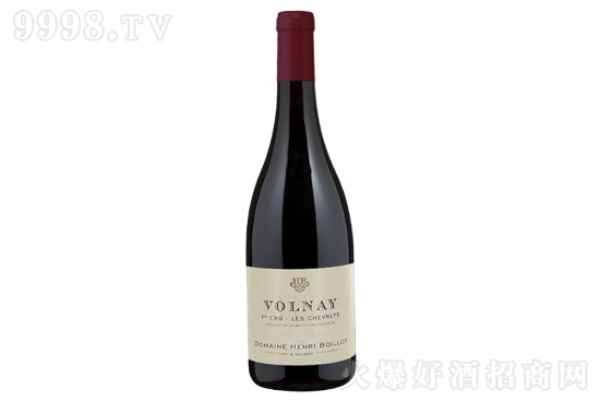 13�������������f����鿸���ɼt���Ѿ�2016 750ml�r(ji��)�񣬶����X(qi��n)��