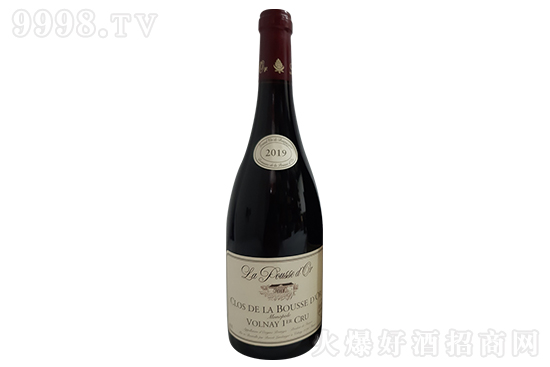 14���S���f���ν�S�@�չ���ᄸɼt���Ѿ�2019 750ml�r�񣬶����X��