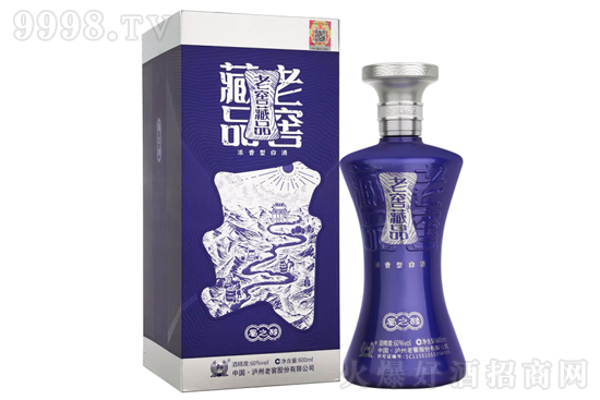 60���ϽѲ�Ʒ����֮��600ml�r�񣬶����X�� 