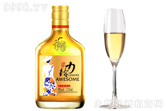 9��o���o���B(y��ng)����125ml�r���������X�� 