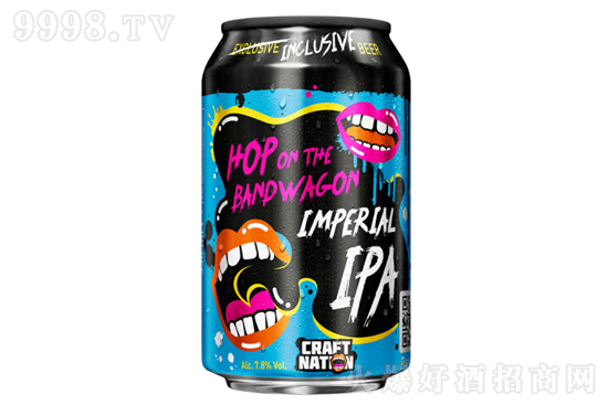 16.8������ŵۇ�IPA�p��ӡ�ȵ�ɫ����ơ��330ml�r�񣬶����X��